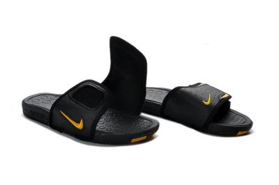 cheap air jordan kids slide slippers cheap no. 697